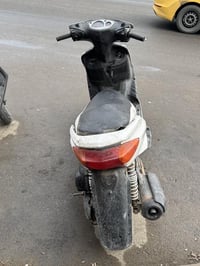 سكنس طافيه كوم حديد 150 قفل بدون عمله مكاني مدينه لاتكلي شبيها طافيه ‭...