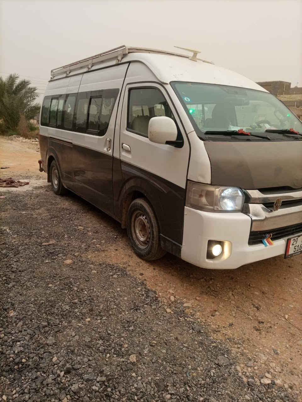 السلام عليكم من رخصه مودير الكروب المحترم جنبي للبيع ماكينه كير واكسن خير من الله  سياره بس مال خط رقم جديد انكليزي شرطه التحويل المكان بالحله سياره  90 وبيها مجال قليل راح اخلي رقم تليفون راعيها انا مكلف بالنشر ***********
