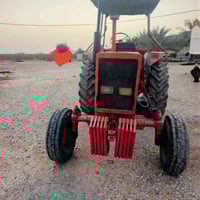 صلاح الدين • كركوك • العراق