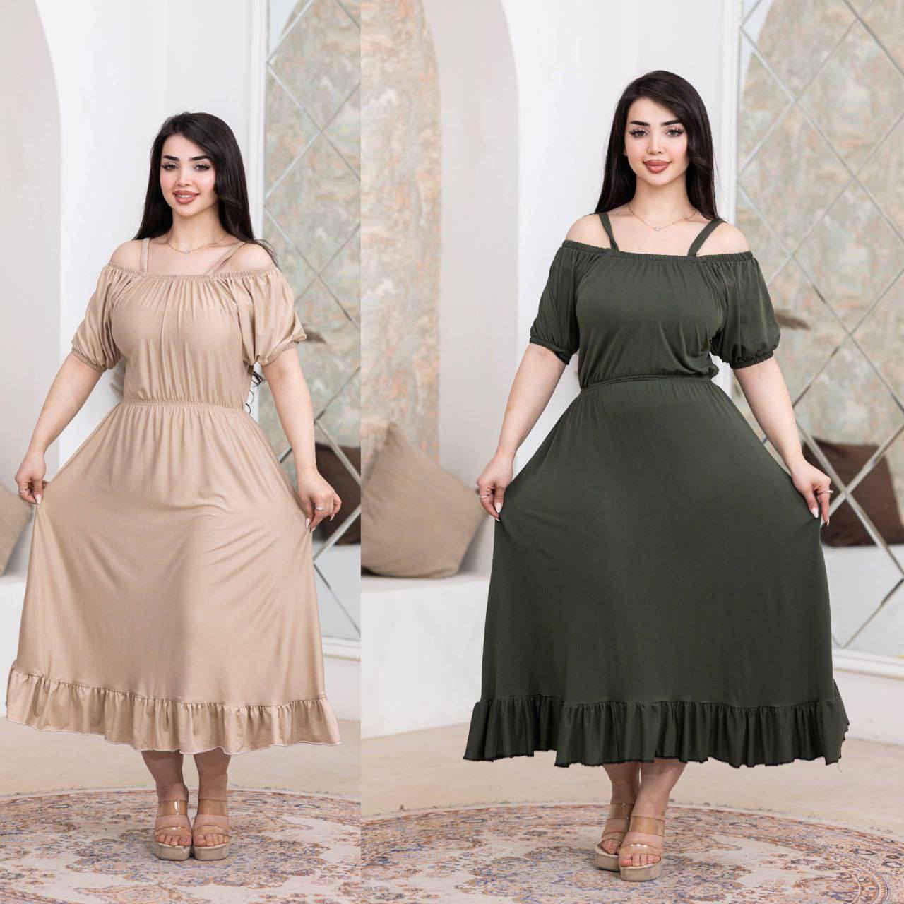 البيع جمله ومفرد
فستان بحري 

خامة زبدة تركي شرط الفحص 

فري سايز لحد ٨٥

توصيل جميع المحافظات 5 الف


**إذا كنت صاحب هذا الإعلان وتريد حذفه لأي سبب، رجاءا أرسل رسالة إلى الدعم الفني**