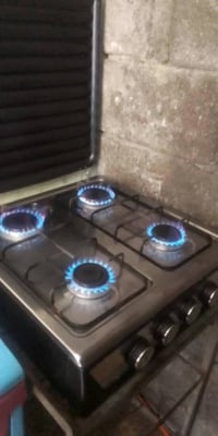 طباخ ٤ عيون • منضدي • حي القدس