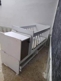 مستعجل • جديد • نجف الكوفه