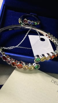 مختم أصلي • متوفر