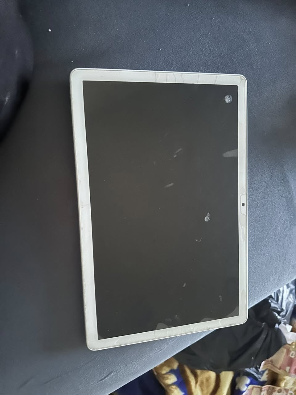 ايباد هونر بسعر  250 ما داخل تصليح ونضيف جهاز


**إذا كنت صاحب هذا الإعلان وتريد حذفه لأي سبب، رجاءا أرسل رسالة إلى الدعم الفني**