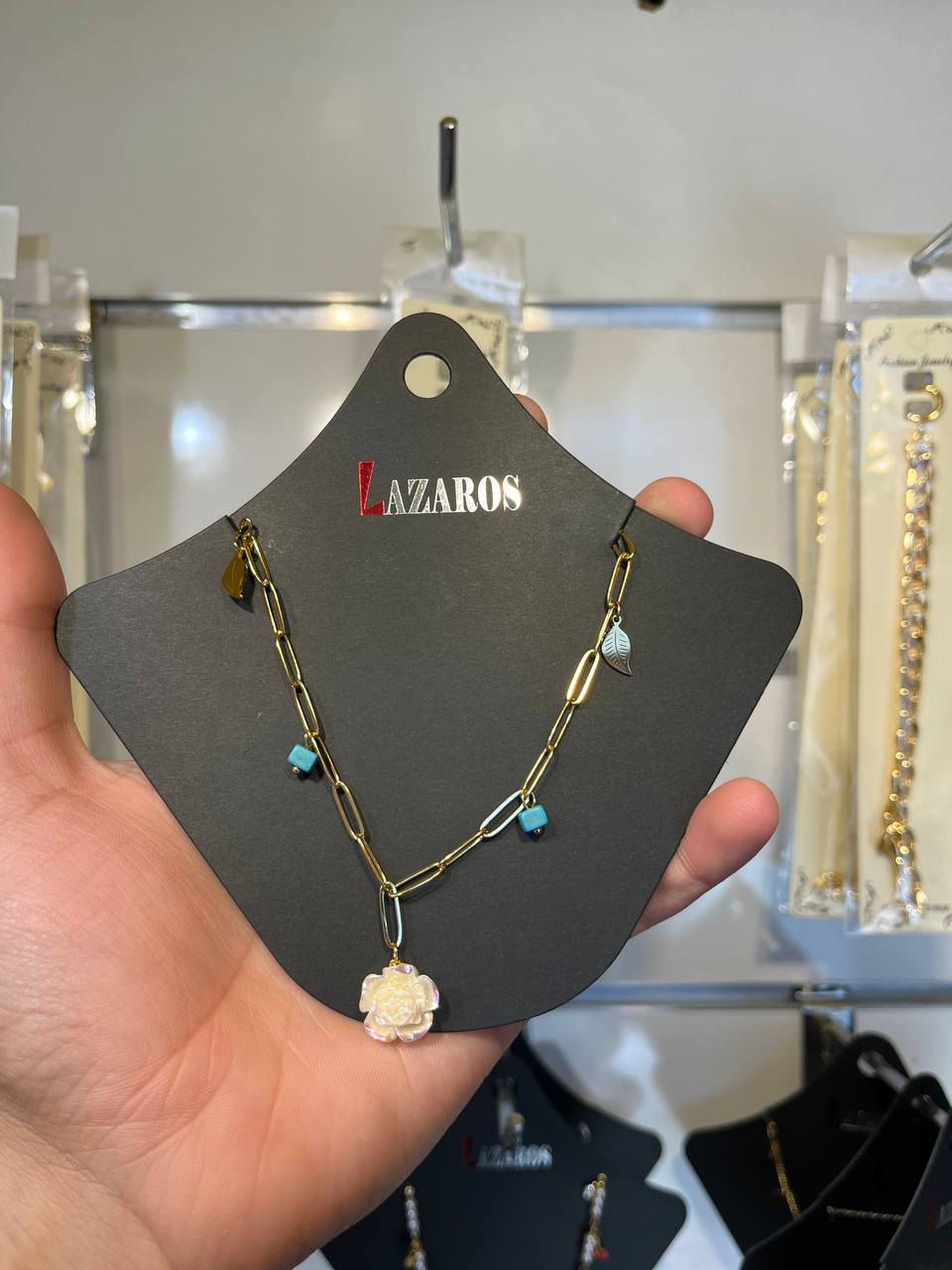 كلادة 
سعر القطعة 4 الف


**إذا كنت صاحب هذا الإعلان وتريد حذفه لأي سبب، رجاءا أرسل رسالة إلى الدعم الفني**