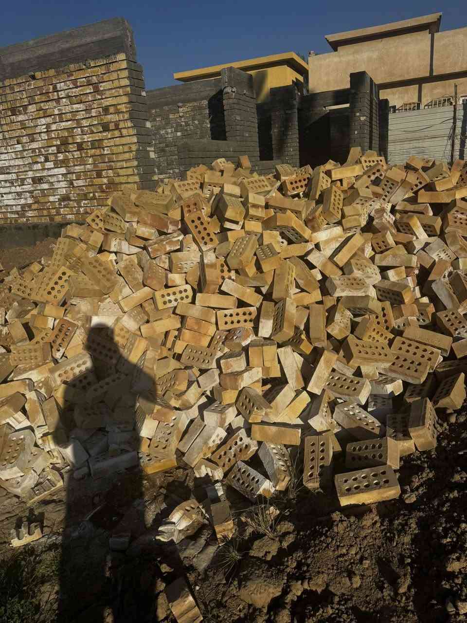 السلام عليكم متوفر طابوك البيع دبلين ب750قفل قفل لحد يعامل ***********هاذ رقم
