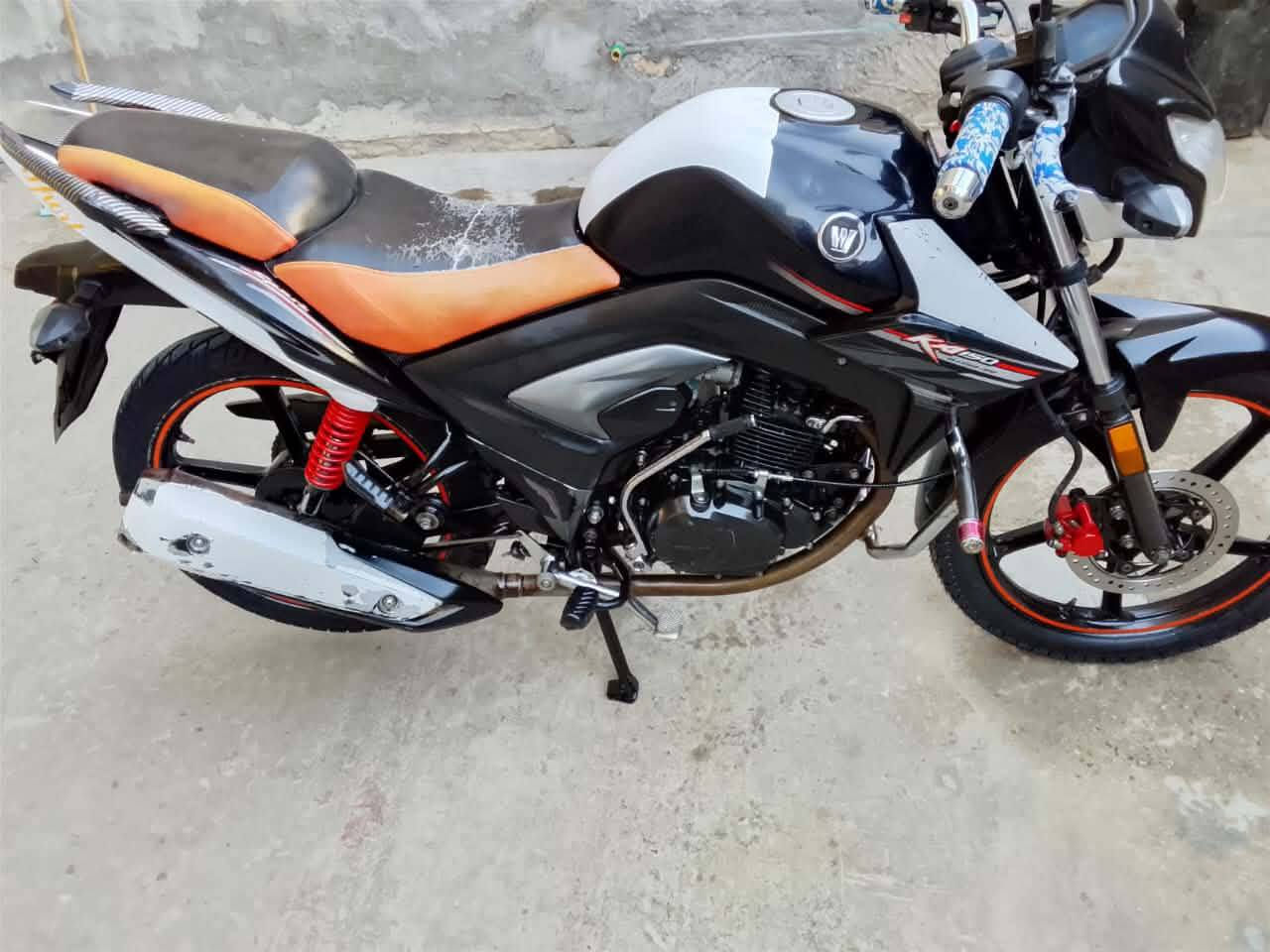 #راسلوني من ستوري حساب بي خلل
#بيــع_مستعجل هاوجي KA موديل 23 مرقم كامل لوحات اجنبي تحويل مباشر بأسم صاحبه مكانــه/فلوجــه


**إذا كنت صاحب هذا الإعلان وتريد حذفه لأي سبب، رجاءا أرسل رسالة إلى الدعم الفني**