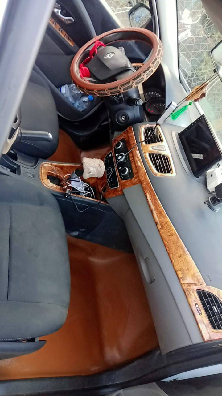 للبيع 2013....  لتواصل 
***********
