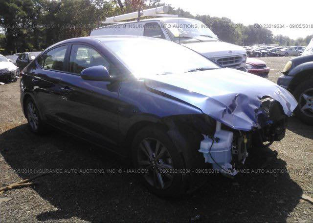 للبيع النترا 2017 وارد امريكي
صور الحادث و السونار مرفق بالمنشور 
بدون لغد او شاصي
مكينة 2000 دوش  
كير AT
رقم اربيل تحويل مباشر
شاشة كار بلي اندرويد اوتو
تحكمات ستيرن
3 وضيات قيادة
كامرة دوارة
لايتات زنون
عليها ادامة منضومة التبريد  و منضومة البانزين

السعر 122

مكان السيارة الفلوجة
***********
