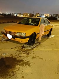 بيجو اكد • ٢٠١٦ • البصرة