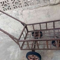 عربانه • جديدة