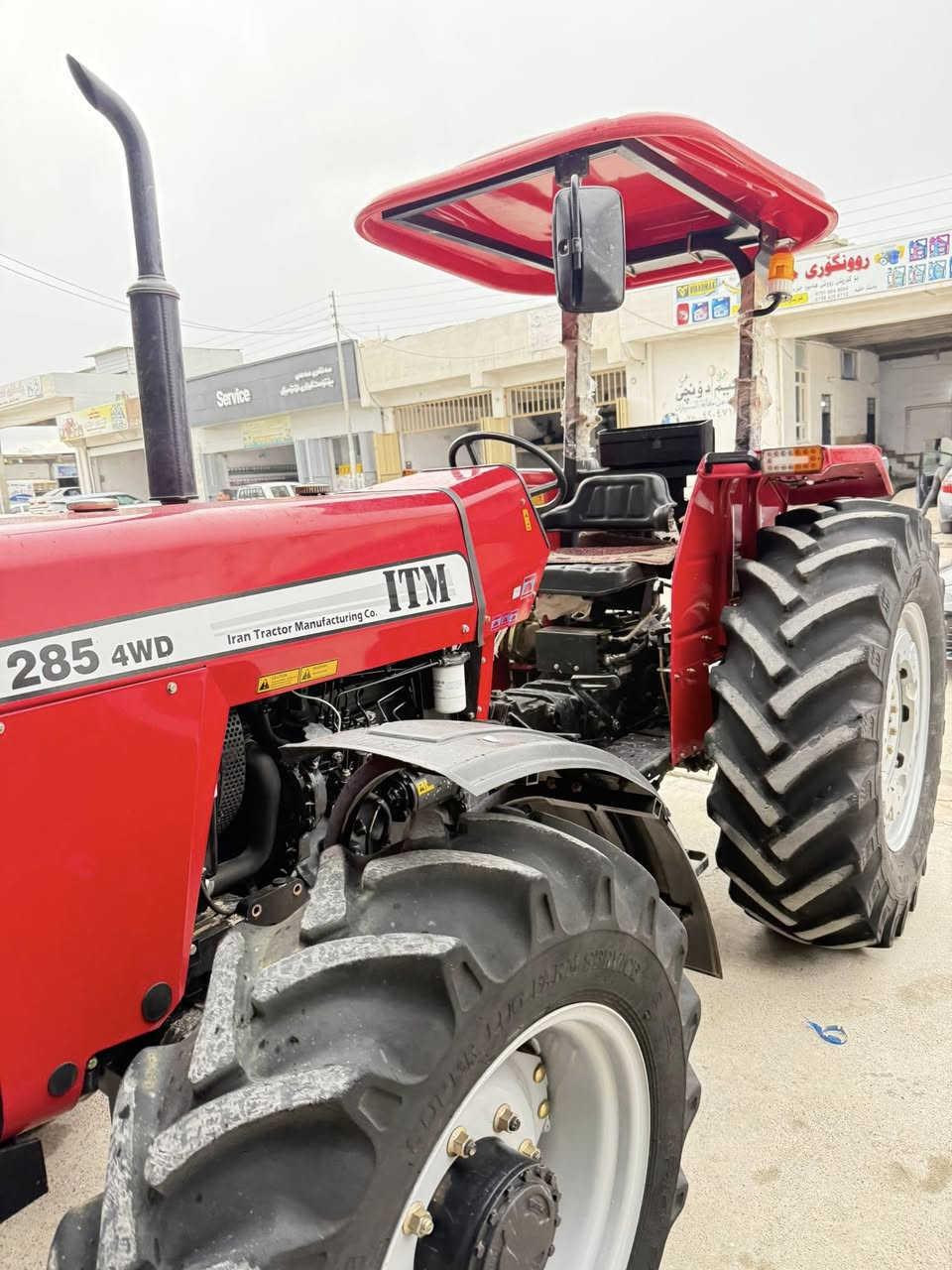 بۆ فرۆشتن 2025 لۆک ژمارەی خاوەنی ***********
