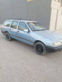 فورد للبيع مكينه وكير شرط محرك جمل طخم نظيف وره وكدام كلو شرط وايرمنا ...