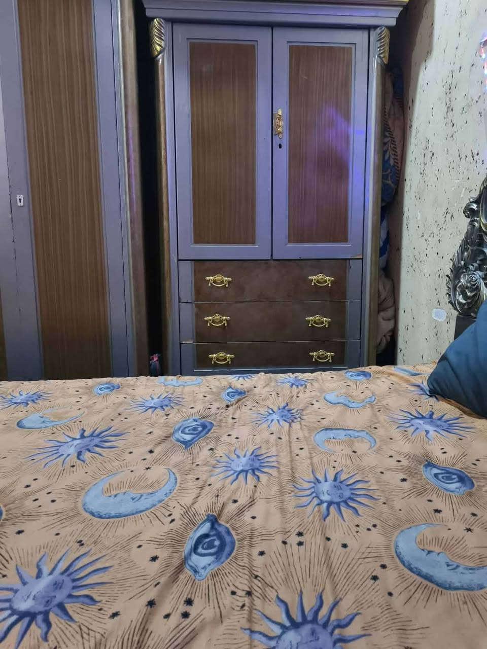 ٧٠٠ وبيها مجال


**إذا كنت صاحب هذا الإعلان وتريد حذفه لأي سبب، رجاءا أرسل رسالة إلى الدعم الفني**