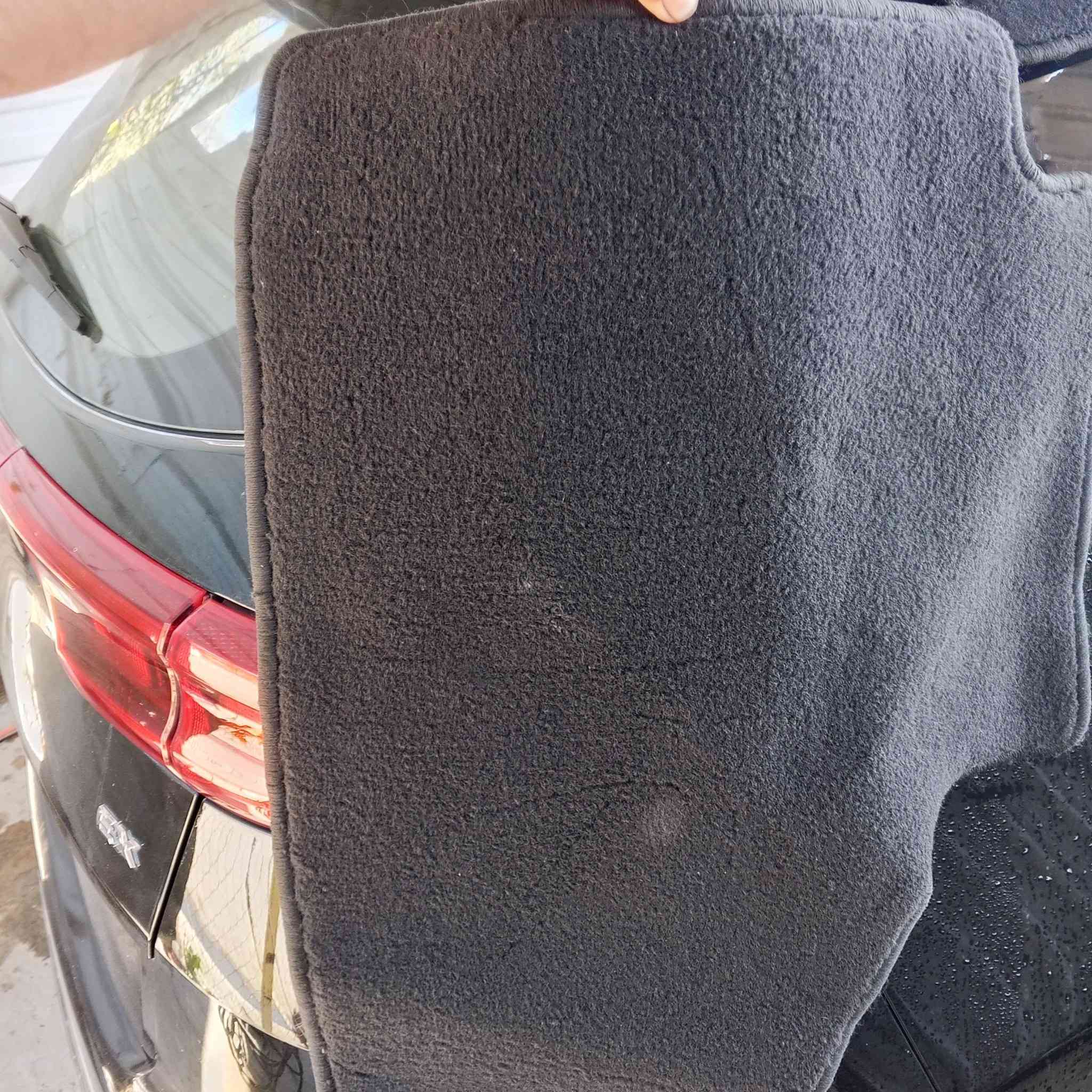 السلام عليكم كاعيات شركه
تخم كامل 
***********
