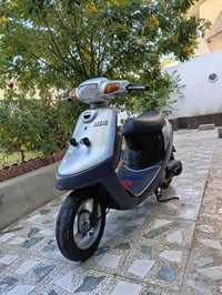 ماطور خام جديد شرط من التايه للتايه ماطور احلا من الصوره محرك نار السع...