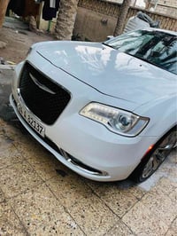 اوباما • ٢٠١٦ • مكينه ٣٦٠٠