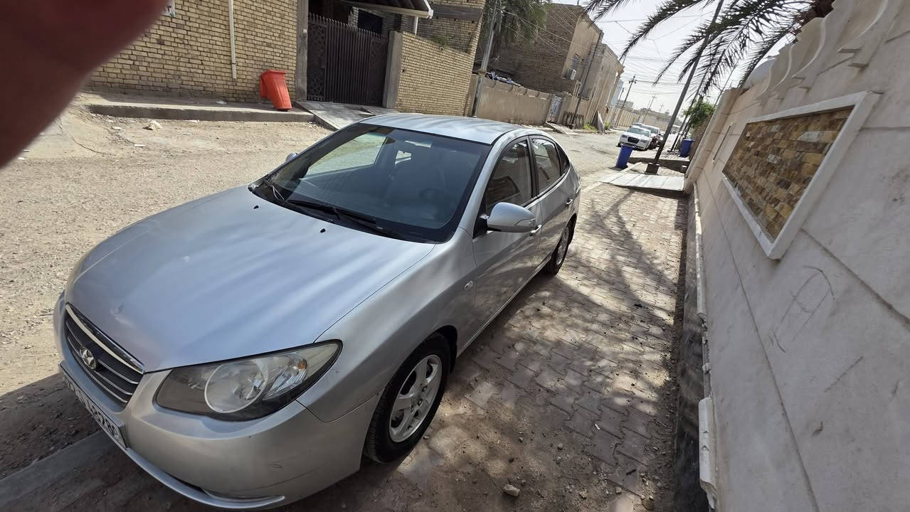 سياره جهازه وحلوه فوول محافظة العماره مكلف بالنشر ***********السعر 40
