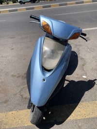 بريز • ناعمة • كهربائيات