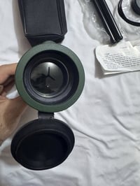 ناظور نهاري • ٢٠٠٠م • لصيد