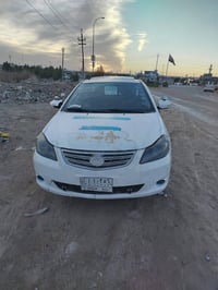 ٢٠١٣ • كير عادي • رقم واسط