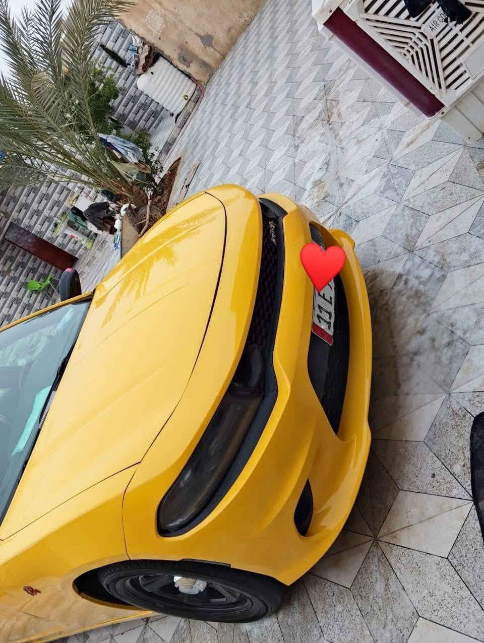 سلام عليكم سياره للبيع 2019
اصل بيع او مراوس سياره هيمي بدون ايرباك سياره جاهزه عل اخير اراوس اوباما خصوصي جارجر خصوصي


**إذا كنت صاحب هذا الإعلان وتريد حذفه لأي سبب، رجاءا أرسل رسالة إلى الدعم الفني**