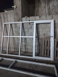 للبيع • ديكور منزلي
