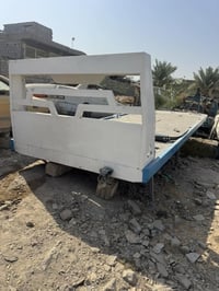 نزال ياباني • ٦م • ٢٣٥سم