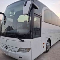 مبيت كربلاء • 11/12/2025 • السماوة