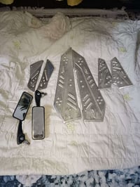 شباب طلعلي هذن مال سكنس جبلي يمكن   توصيل موجود ٠٧٧٣٨٨٧٠٧٠٢ استفسار ع ...