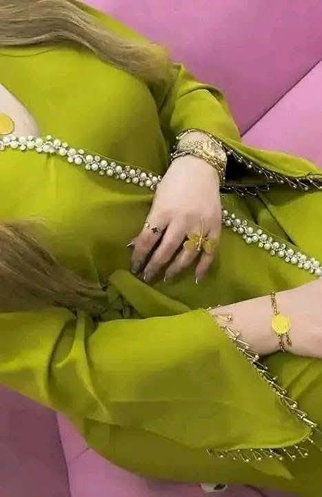 #لاي استفسار راسلوني في خاص اوعبر تعليق على منشوراتي


**إذا كنت صاحب هذا الإعلان وتريد حذفه لأي سبب، رجاءا أرسل رسالة إلى الدعم الفني**