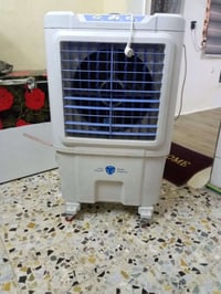 مبرده كونفيره البيع أخت جديده سعر 80 وبيهه مجال شهداء بياع رقم 0774675...