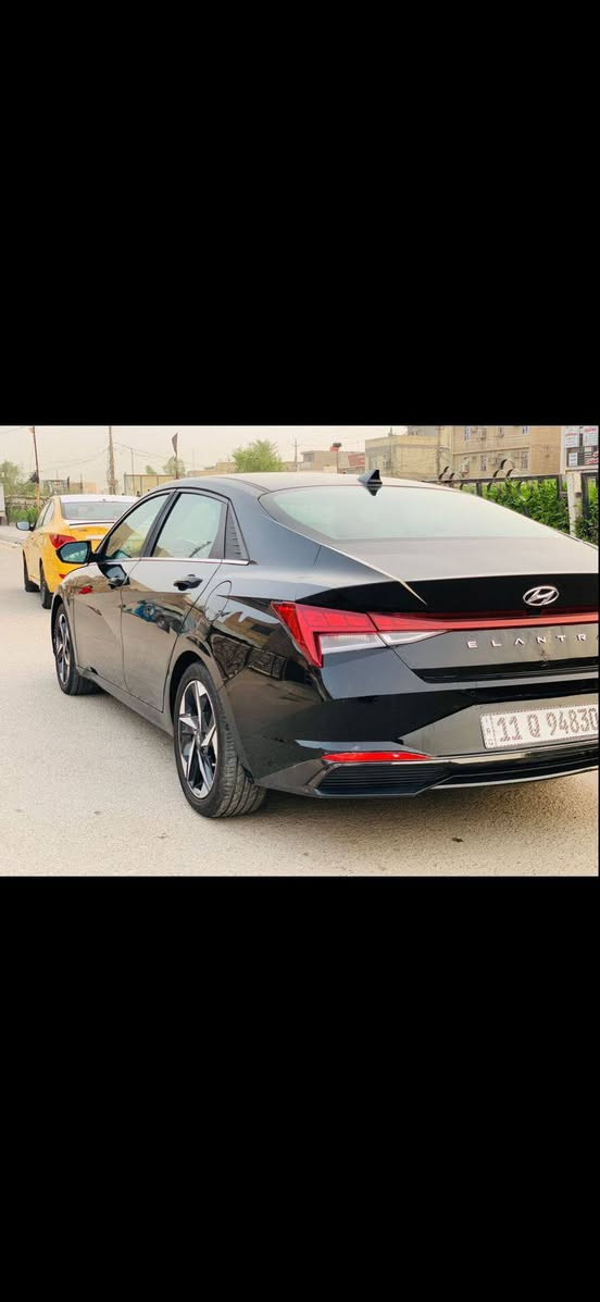 سلام عليكم هونداي النترا موديل 2023 هايبرد سياره بحاله ممتازه وارد أمريكي سونارها صوره كلها بل منشور مكان بغداد المنصور الاستفسار الاتصال ع رقم *********** السعر 140بيها مجال سياره كامل مواصفات فول
