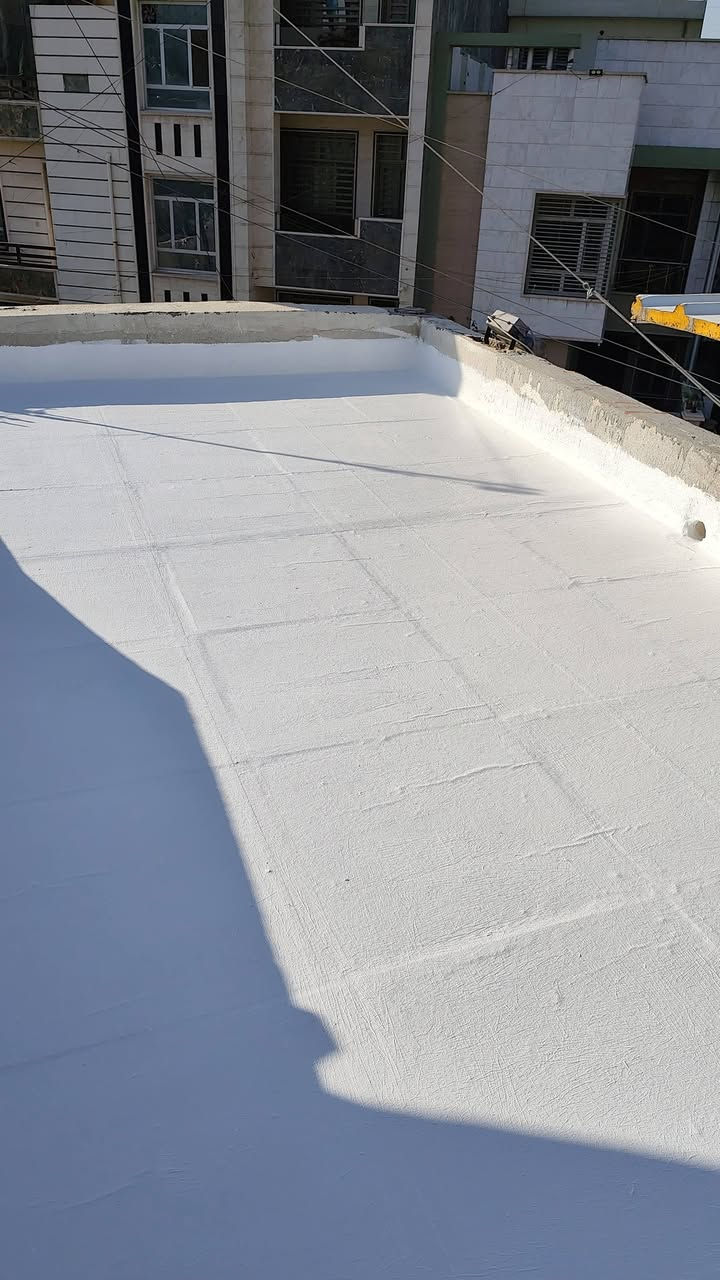 سلام عليكم..مستعد لعمل مادة الروف كارد من شركة جوتن وبضمان حقيقي وبكادر متمرس جدا حيث تعمل على عزل اسطح من دخول مياه ورطوبه إليه وتسد فتحات وفطور ناعمه وتستخدم على اسطح منازل وعمارات اي على الصب مباشره والشتايكر والكاشي وأرضية حمامات قبل تطبيك وأرضية مطابخ للاتصال ***********
