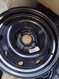 يالله يارزاق تم وصول بضاعه جديده للاستفار والحجز 07705701020 توصيل متو...