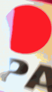 سلام عليكم ماكس بوليسي للبيع موديل 2008كابريتر  العنوان كربلاء *********** السعر خاص
