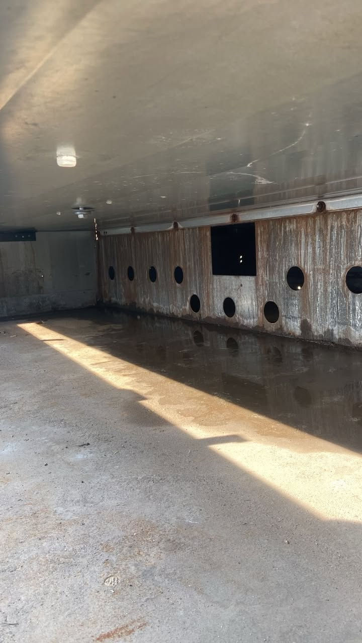 بۆ فرۆشتن***********
