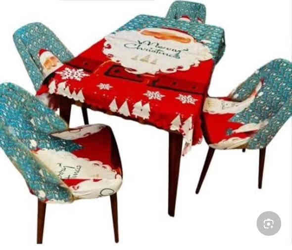 التوصيل مجاني كل العراق 

https://www.facebook.com/Tweety262

تغليف ميز طعام  :::مع 4 كراسي  ب 15000

اللهم امين 🤲 يارب العالمين ترقبو العروض والتخفيطظات 👔👘👗👙 الاسعاررر بلاش عروض يوم الجمعه 👢👡👠🥿👞👟🥾🧦كميات خيررر من الله تخفيظات 50 %   اللهم صلي على محمد وال محمد زورونا موقنا هو نفسه محافظه ديالى ::بعقوبه ::بعقوبه الجديده نهر الحجيه   ***********
