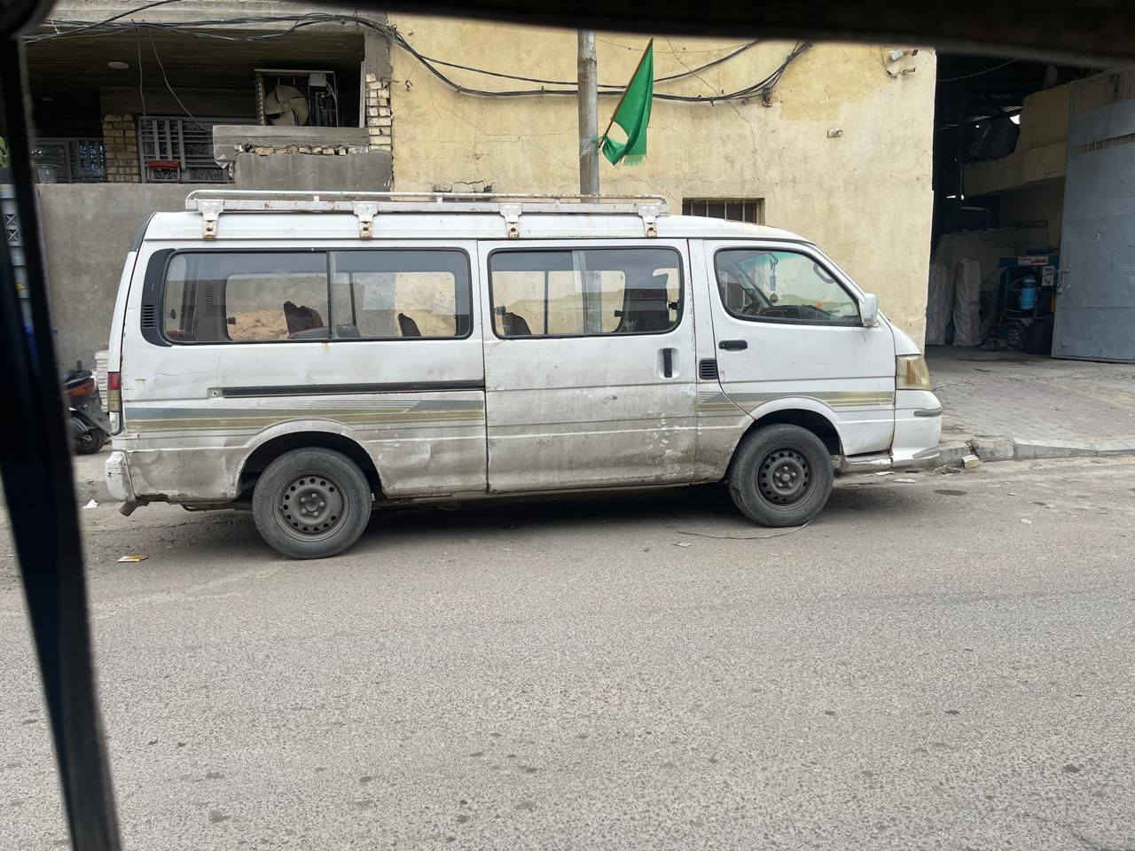 سلام عليكم فتون مديل 9 سياره خير من الله مكينه بيها بدايت رنكات صدر جديد كير اكسل خير من الله مصفره هىيه وغرامه تحويل ثاني يوم العنوان رحمانيه الجعيفر سعر ٤٢ وبيها مجال
***********
