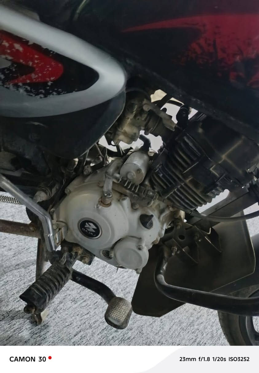 من رخصة الادمن بوكسر للبيع رقم او سنويه مكينه مفتوحه الدراجه كلش راقيه السعر مليون او600 الاتصال ‏‪‏ *********** المكان حمدان
