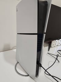 موجود بالصور • قابل تفاوض • بغداد