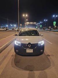 سيمبول • ٢٠٢٠ • ١١٠٠٠٠ كم