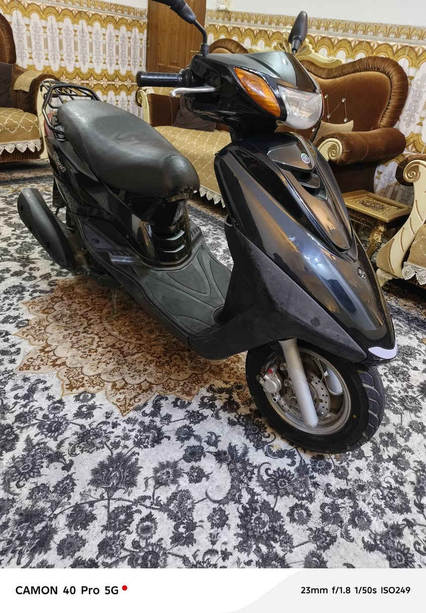 اكزز نوزل كفالة عامة أي نقص مابيها تجي وتفحص ٧٥٠ قفل مكان بغداد للاتصال *********** شراي يتصل
