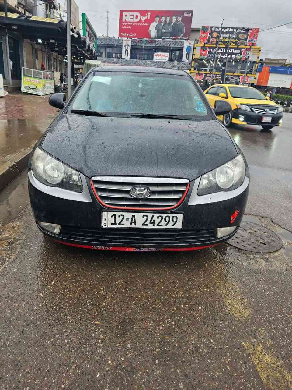 انترة للبيع السعر 85
***********
