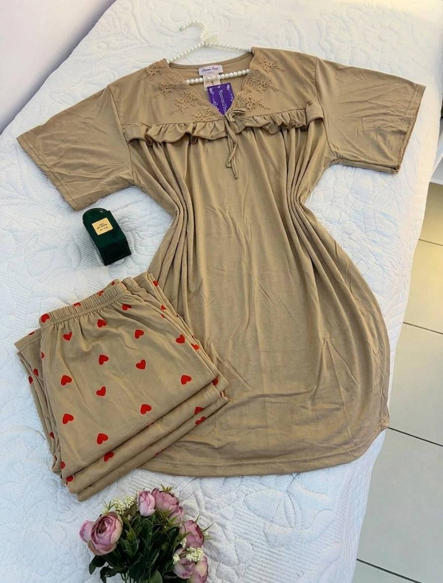 سعر القطعه ٨ اثنين ١٥ فقط


**إذا كنت صاحب هذا الإعلان وتريد حذفه لأي سبب، رجاءا أرسل رسالة إلى الدعم الفني**