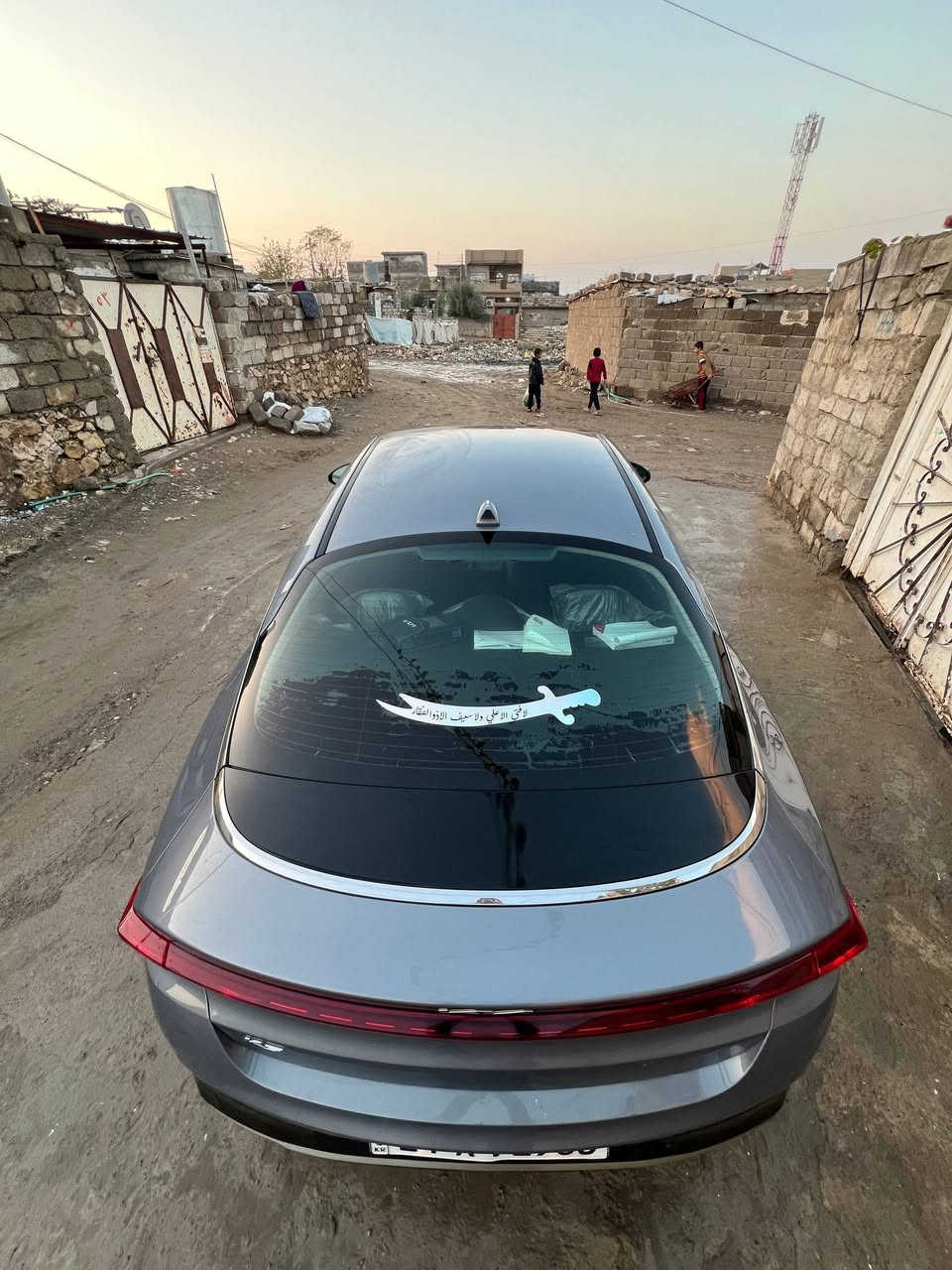 K5 موديل 2022 
محرك 1600 تيربو 
ضرر بونيد 
السعر 165
رقم الهاتف ***********
