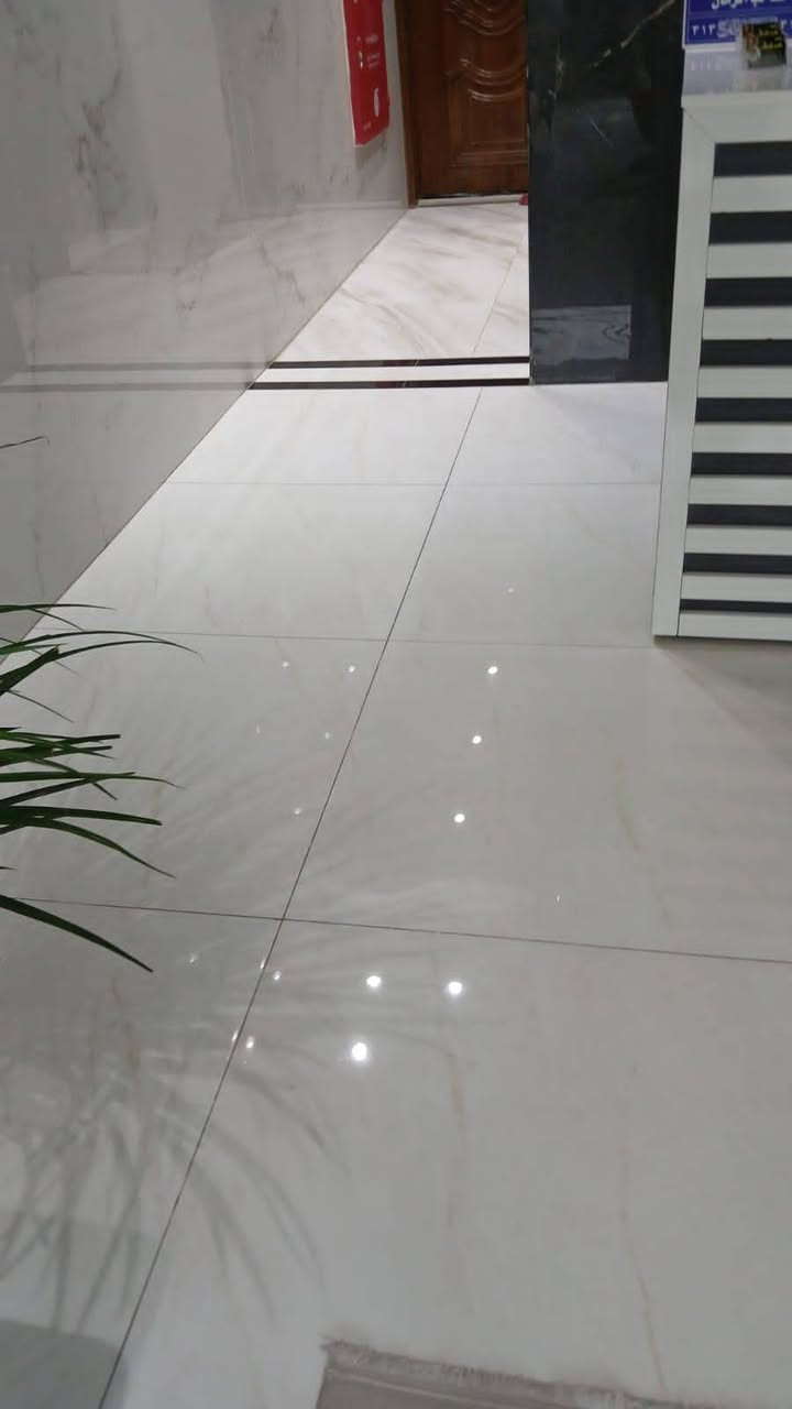 👨‍👩‍👧‍👦شقق وسويتات كرم كربلاء 😊
⭐ايجار يومي
⭐ايجار شهري
⭐ايجار سنوي 
⬅️الخدمات المتوفره 
✅نترنت مجاني
✅كراج خاص مجاني
✅مصعد
✅كهرباء مستمره طول فتره الحجز 
✅النظافه 100%
✅هدوء 100%
✅ماء حار  ماء بارد 
🔻اهلنا وناسنا حلكم الافضل
🔻اصحاب الحملات تخفيضات مستمره
📲الاتصال ***********
📲واتساب ***********
📲العنوان كربلاء المقدسه 
🚶‍♀️5دقائق مشي للامام الحسين ع
