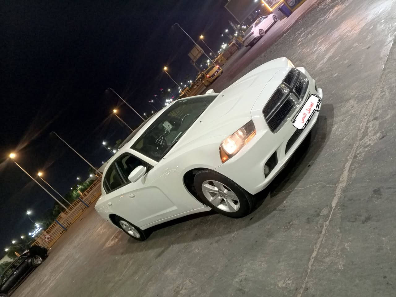 السلام عليكم 
جارجر أدوات موديل 2014فول مواصفات فتحة كشنات كهربائي غرفه جلد تدفئة وتبريد بالكشنات شاشه جبيره مكصوص جنطه بيه ارقام انكليزي وسنوية وكالة تبريد ثلج حداديه كارتون تخم تاير سياره جديده معنى كلمه المكان بصره السعر 63 الاتصال ***********
