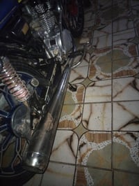 كاتم • قطع غيار • مكان جبله