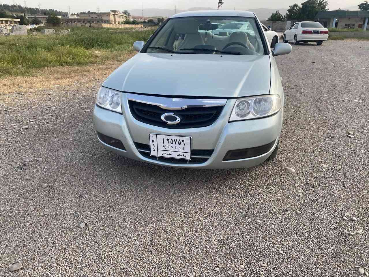 45سام سؤنگ ناوزه ردته بريدله سه رسويچ براوه هيچ مه سره في نيه***********/*********** حلبجة, السليمانية
